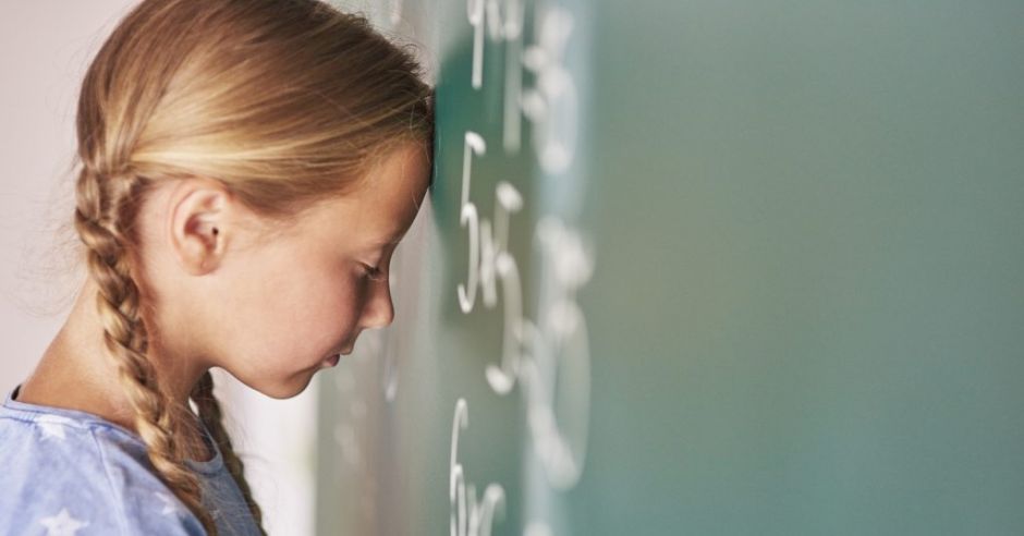 Czego będą się uczyć dzieci po reformie edukacji