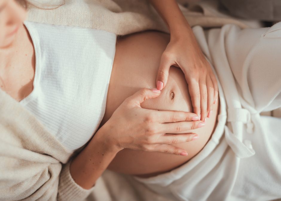 Czy kobieta jest właścicielką swojej macicy? Spór z udziałem doradcy prezydenta