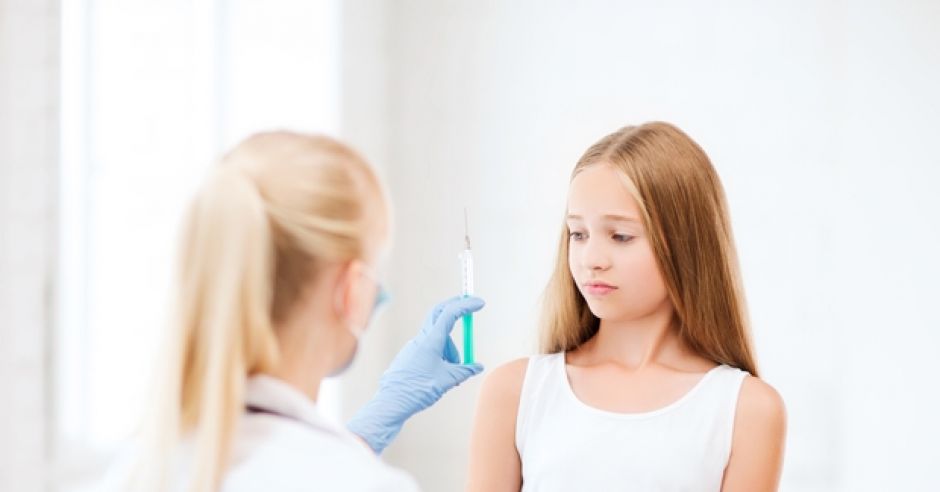 czy szczepionka przeciw HPV jest szkodliwa?