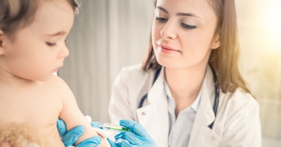 Czy szczepionki wywołują choroby autoimmunologiczne?
