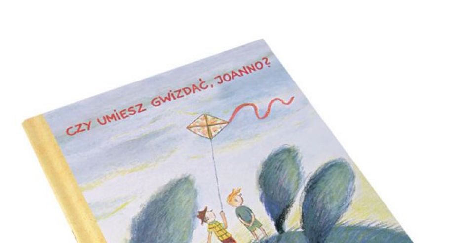 CZY-UMIESZ-GWIZDAC-JOANNO.jpg