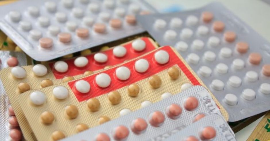 czym się różnią minipigułki od innych tabletek antykoncepcyjnych