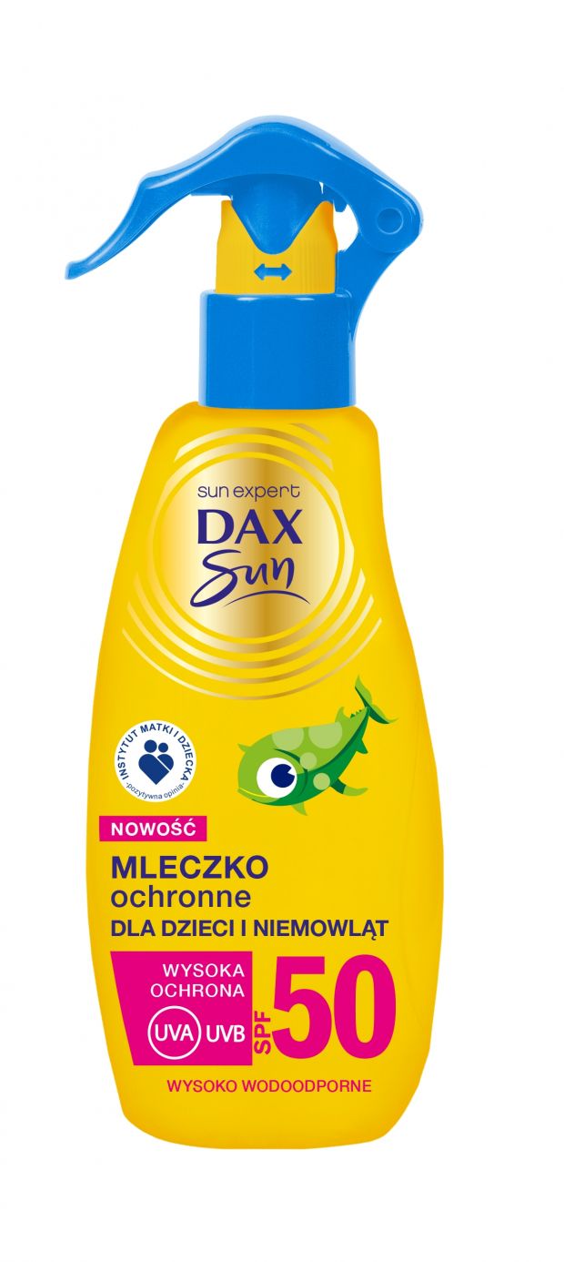dax_sun_mleczko_ochronne_dla_dzieci_niemowlat_spf50.png