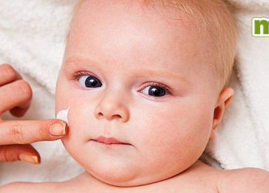 DermaProfil