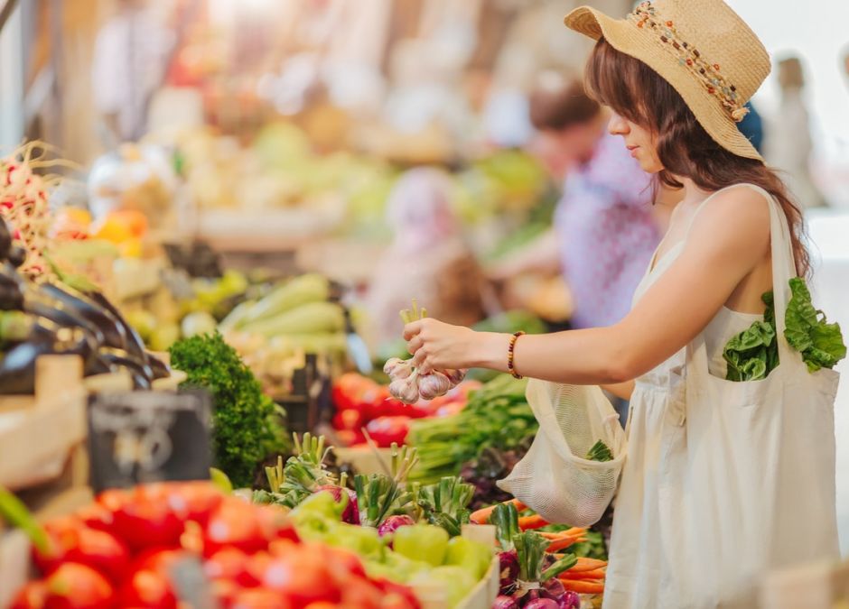 dieta dla rodziny na czas koronawirusa