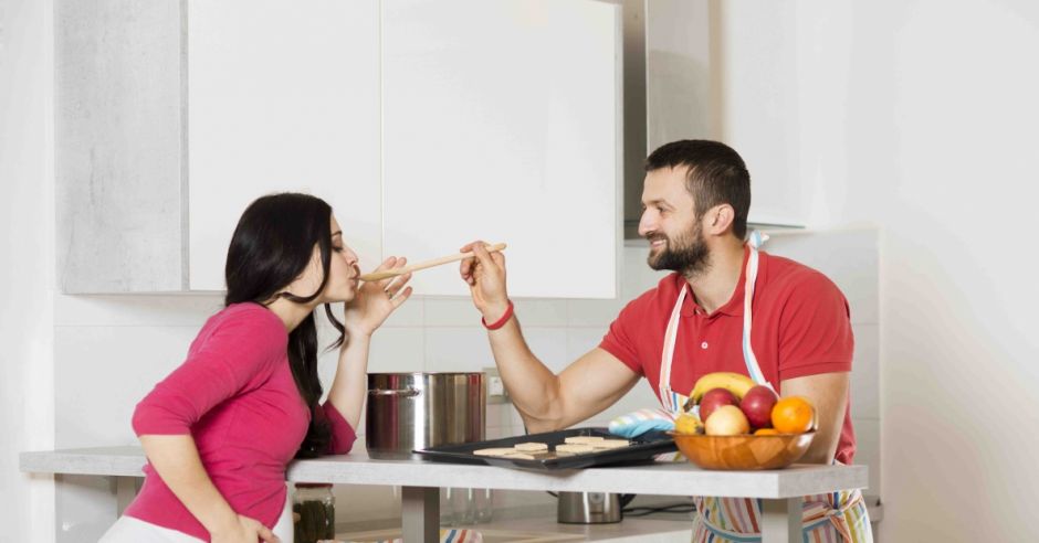 dieta w ciąży, jedzenie w ciąży, ciąża, zdrowie a ciąża, witaminy w ciąży, co jeść w ciąży