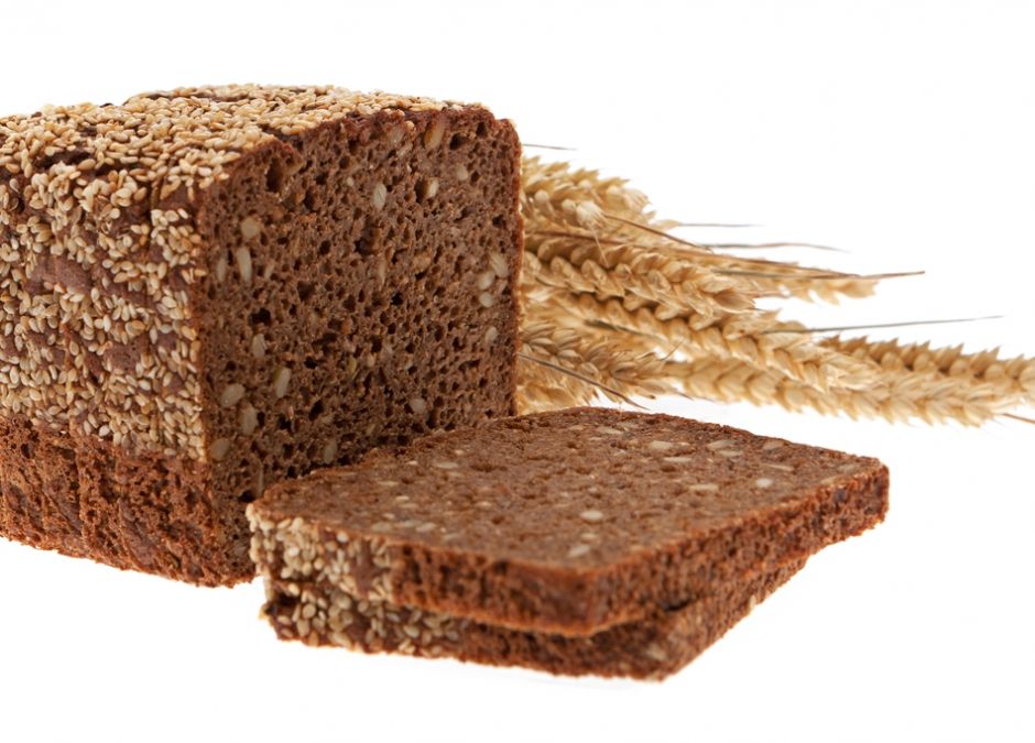 dieta w ciąży mięso