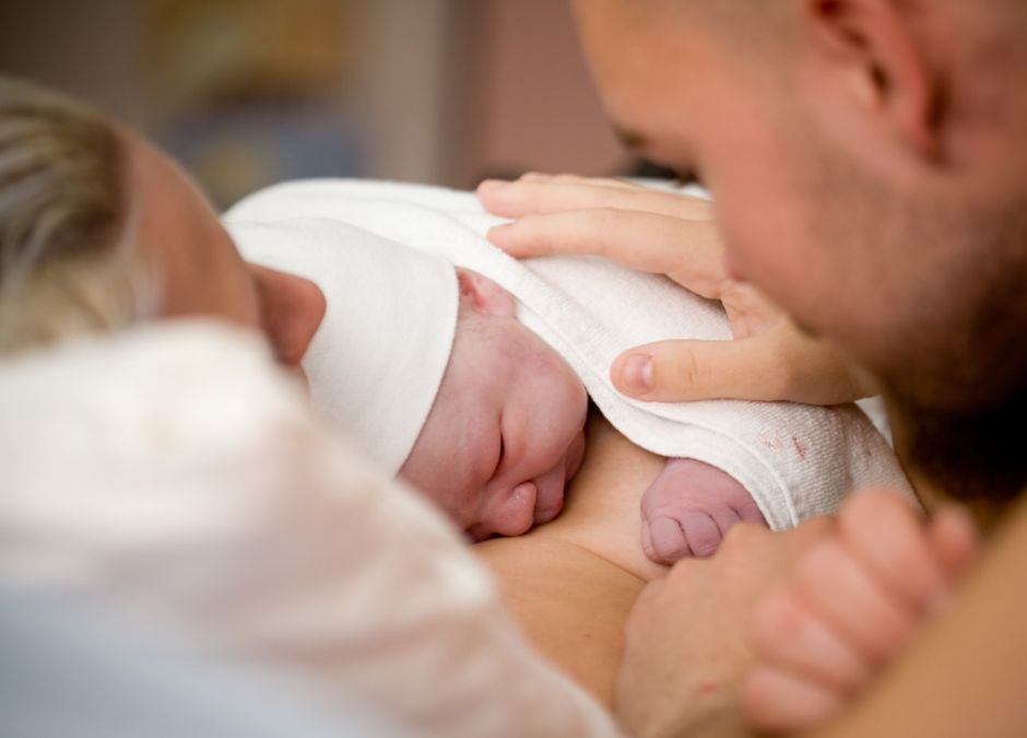 doula