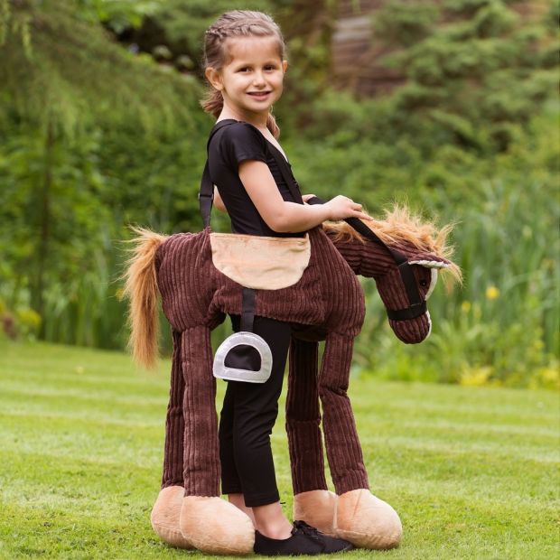 dress-up-by-design-brown-corduroy-pony-dressing-up-costume31-25euro-childrensalon.jpg