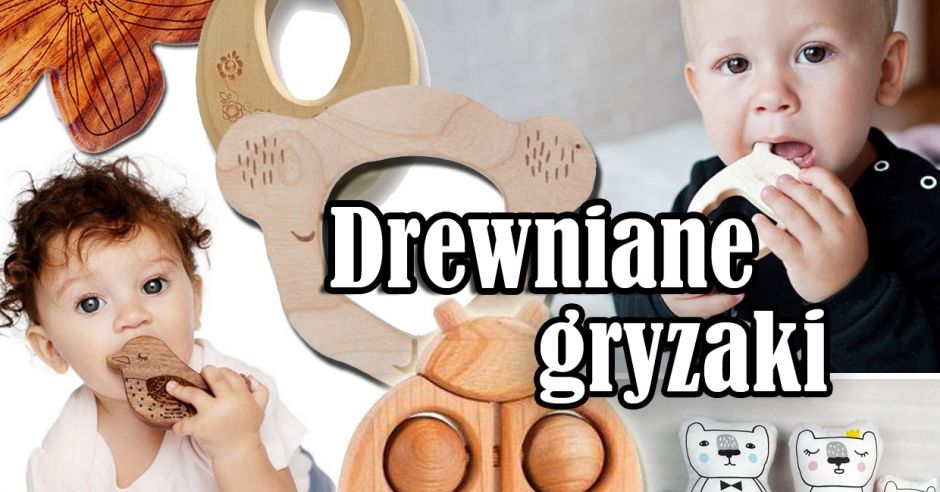 drewniane-gryzaki-ekologiczne-zdrowe-duzy-wybor_edytowany-1.jpg