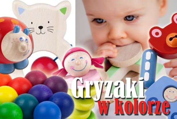 drewniane-gryzaki-kolorowe-duzy-wybor_edytowany-1.jpg