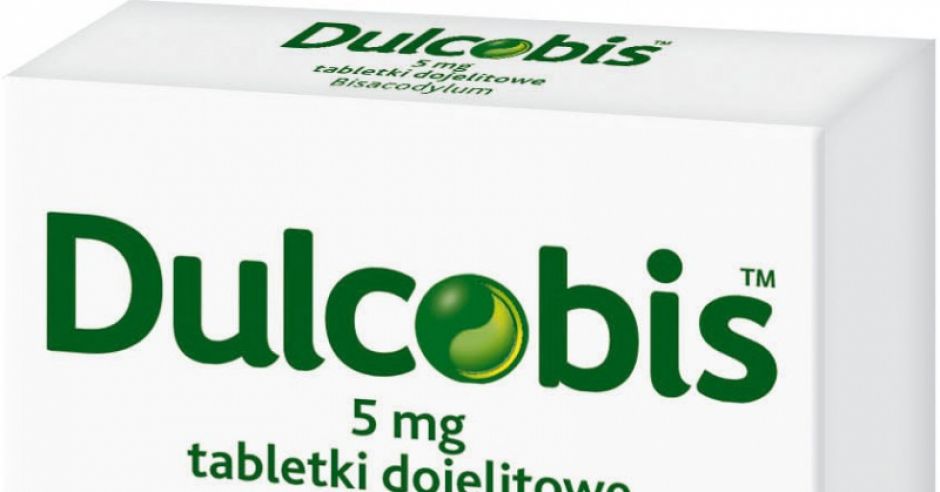 Dulcobis, zaparcia, lek na zaparcia, sposoby na zaparcia