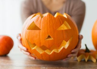Straszna Dynia Na Halloween 10 Szablonow Do Wycinania Dyni Wzory Do Druku Mamotoja Pl Straszna Dynia Na Halloween 10 Szablonow Do Wycinania Dyni Wzory Do Druku Mamotoja Pl
