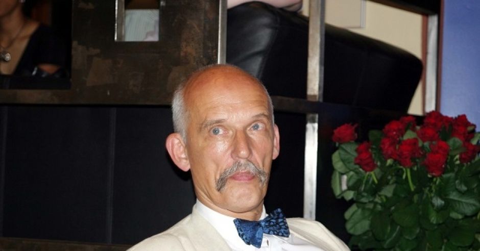 dziecko
