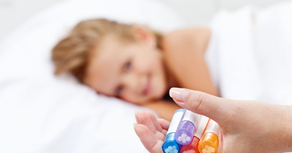 dziecko, alergia, błędy, rodzice