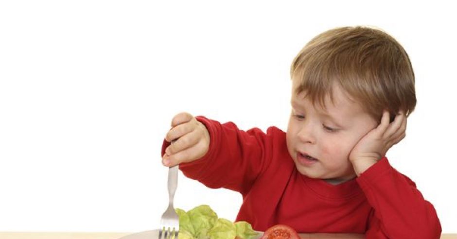 dziecko, dieta, alergia
