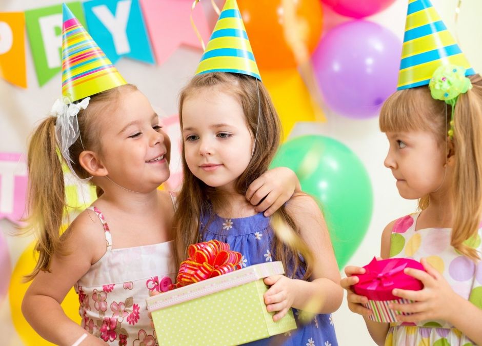 Zyczenia Urodzinowe Dla Dzieci Smieszne Religijne Krotkie Obcojezyczne Mamotoja Pl