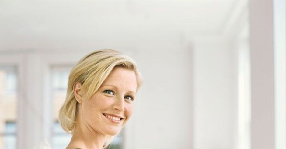 edipresse.355114RKTRGB75.jpg