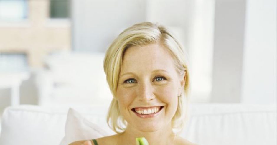 edipresse.355116RKTRGB75.jpg