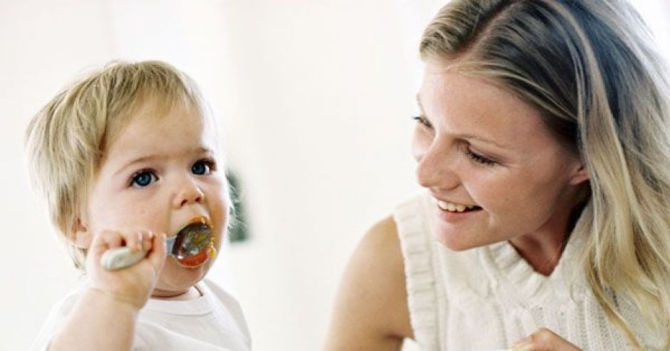 edipresse.MUM53.jpg