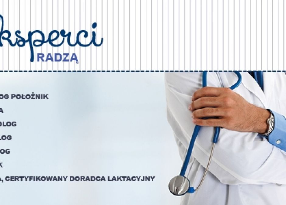 Eksperci radzą