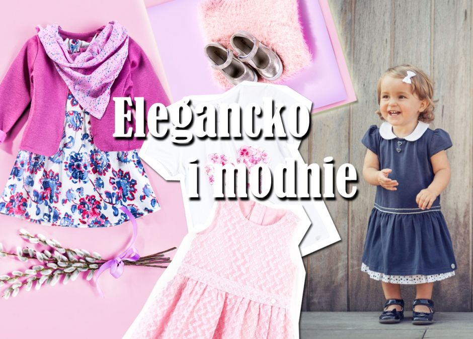elegancja-i-klasyka-coccodrillo2017-2.jpg