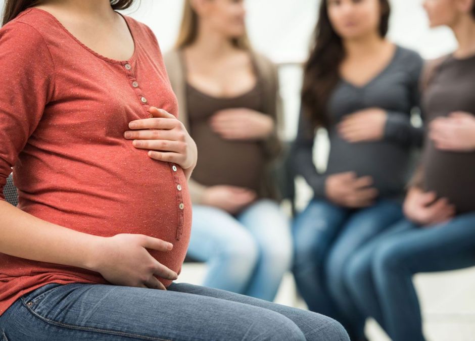 Elżbieta Rafalska o sukcesie 500 plus