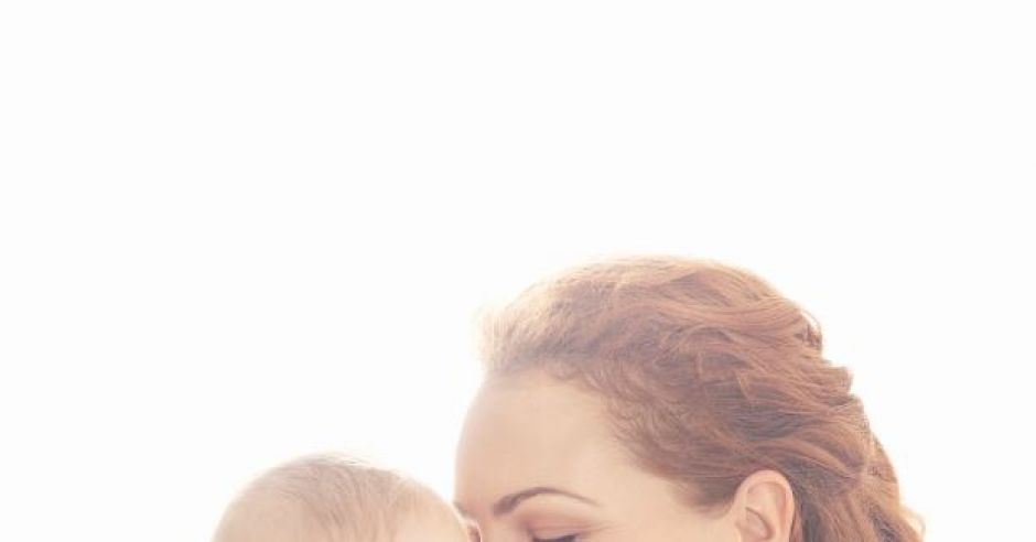 Enfamil