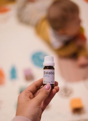 estabiom