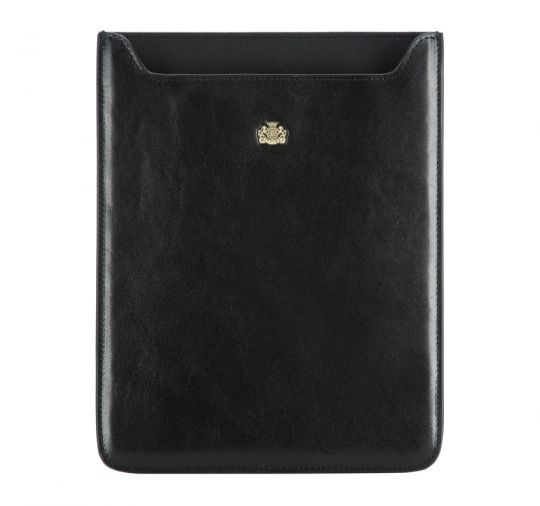 etui na ipad wittchen