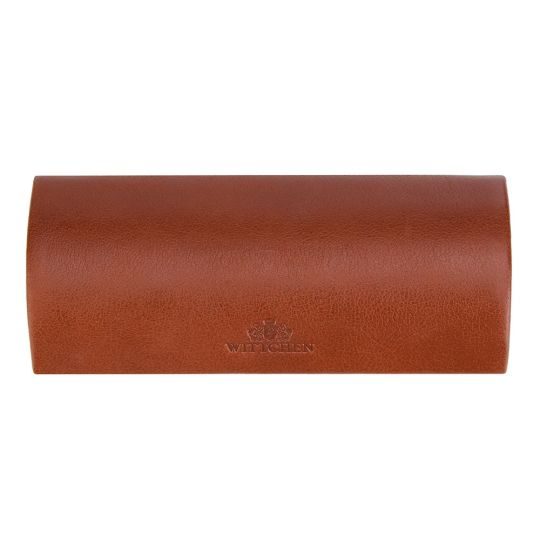 etui na okulary wittchen