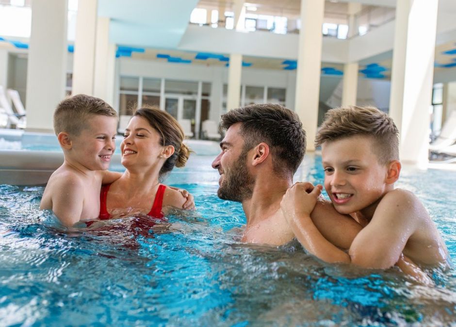 Fałszywe vouchery na pobyt w hotelu: oszuści chcą zyskać na bonach wakacyjnych