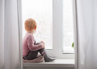 ferie zimowe nie dla połowy dzieci w Polsce