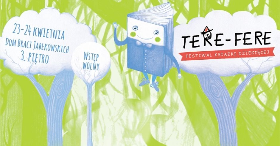 festiwal terefere
