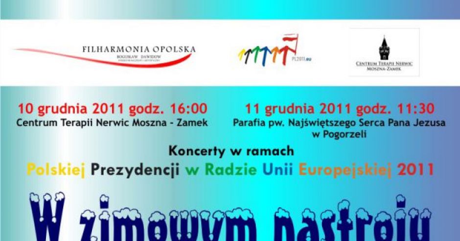 filharmonia opolska
