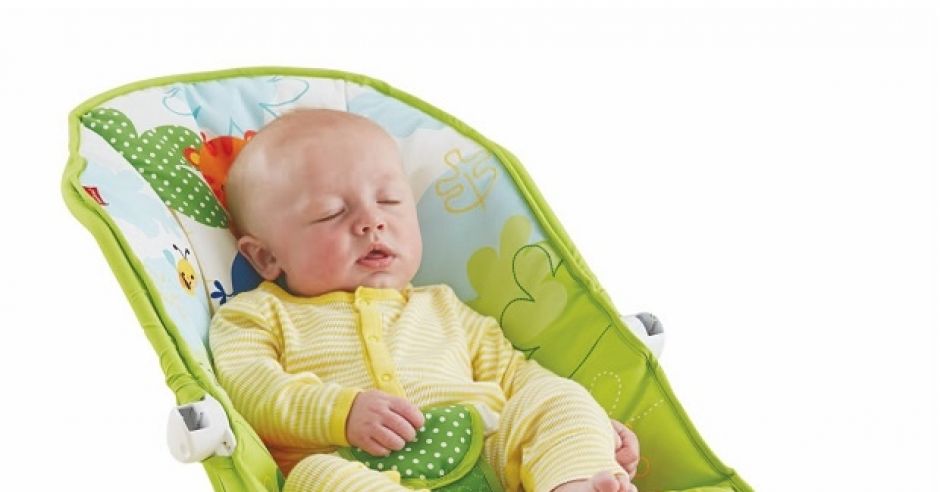 fisher price