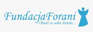 1 procent podatku 2020 - lista organizacji Fundacja Forani