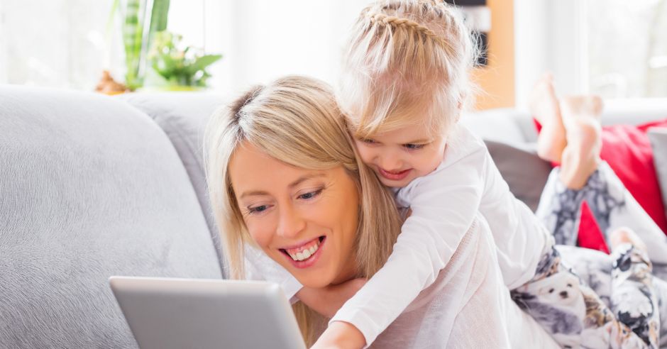 Fotolia
