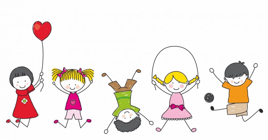 Fotolia