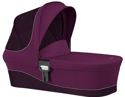 gondola cybex balios
