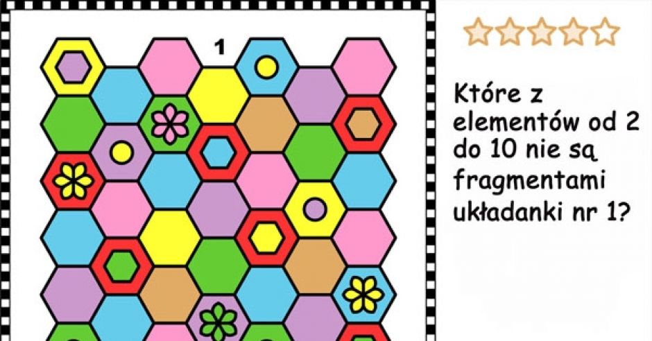 gra dla dzieci, zabawa dla dzieci, gra logiczna, układanka dla dzieci