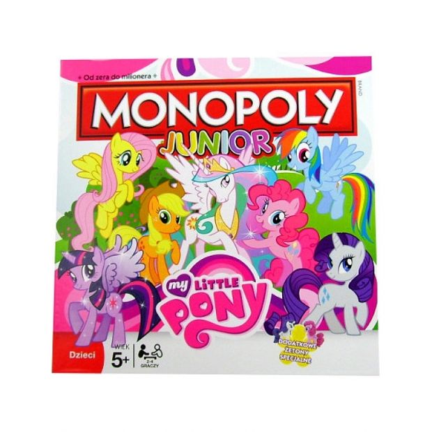 gra ekonomiczna monopoly my little pony 72.99zł smyk.com.jpg