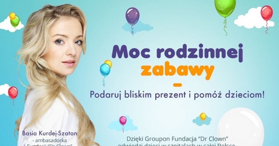 groupon
