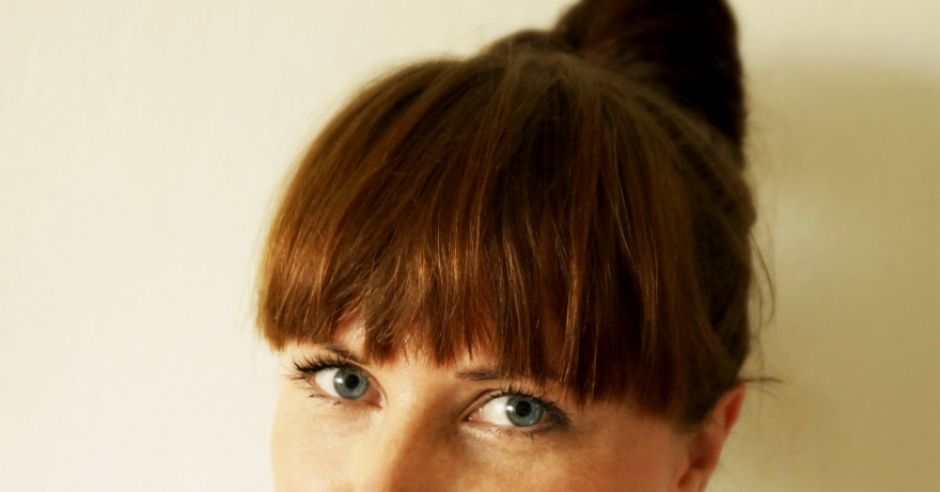 Haart.com.pl Hanna Kozłowska