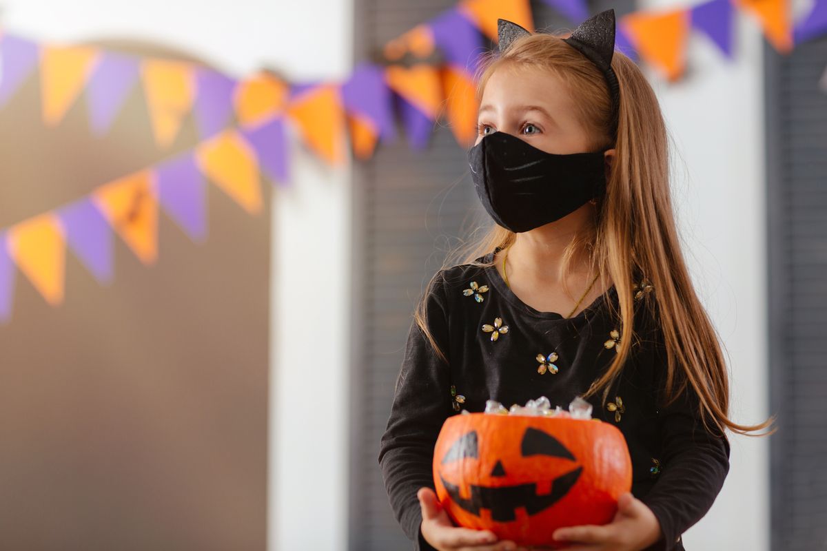 Halloween 2020 Czy Mozna Chodzic Na Imprezy I Zbierac Cukierki Mamotoja Pl Halloween 2020 Czy Mozna Chodzic Na Imprezy I Zbierac Cukierki Mamotoja Pl