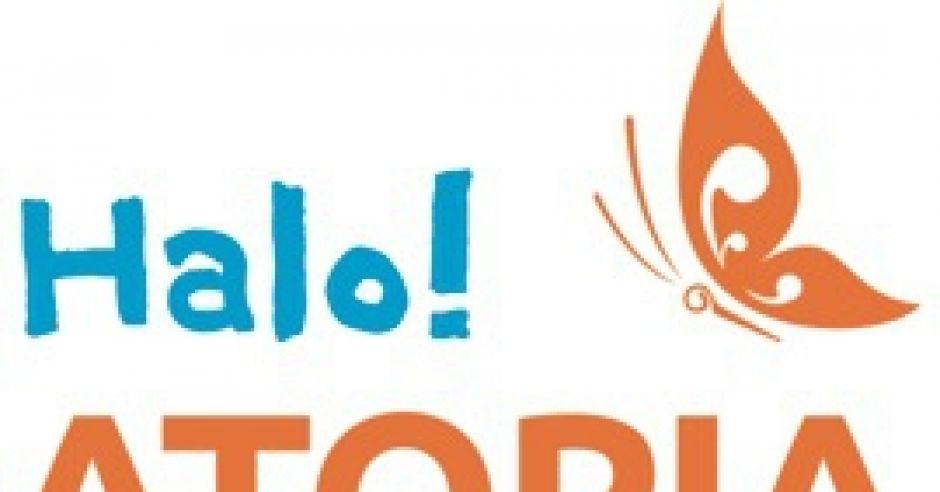 Halo Atopia, atopowe zapalenie skóry