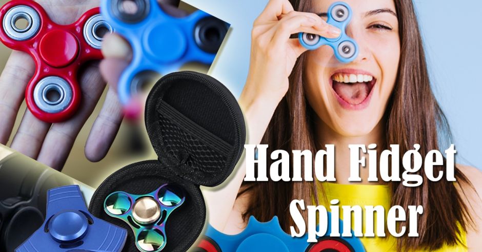 hand fidget spinner różne rodzaje.jpg