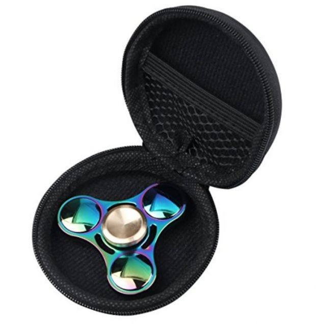 Fidget Spinner Zabawka Zręcznościowa Dla Dzieci Strona 2