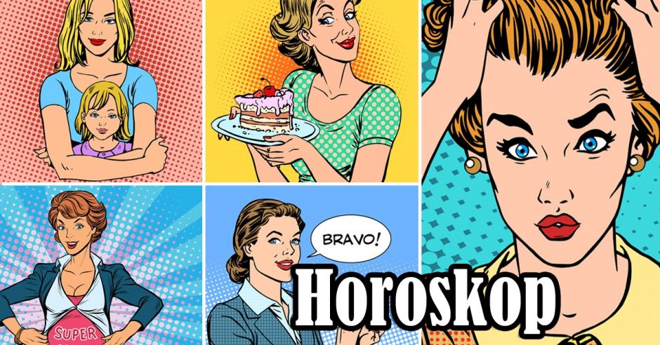 horoskop-dla-mam-jaka-mama-jestes.jpg