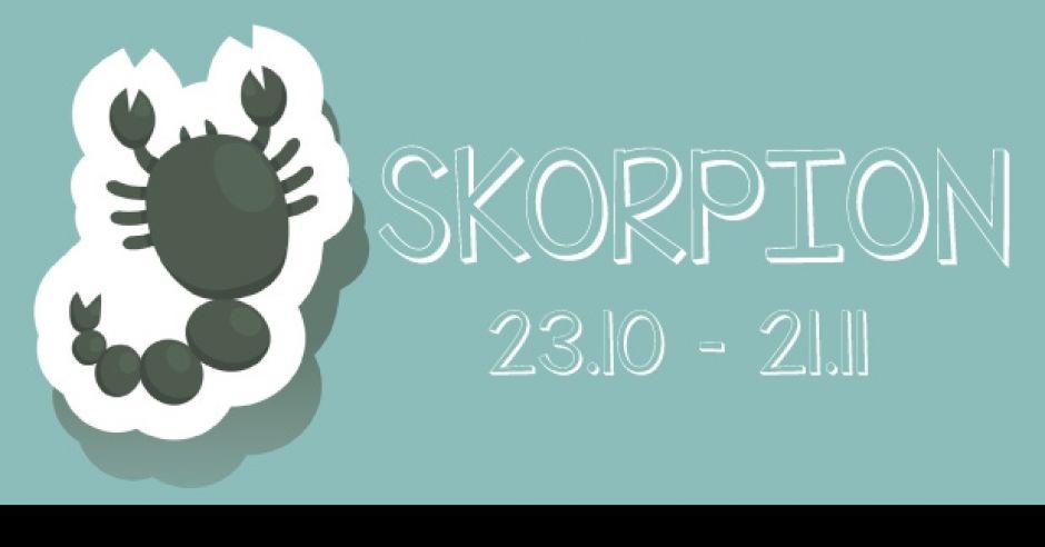 horoskop partnerski, horoskop dla par